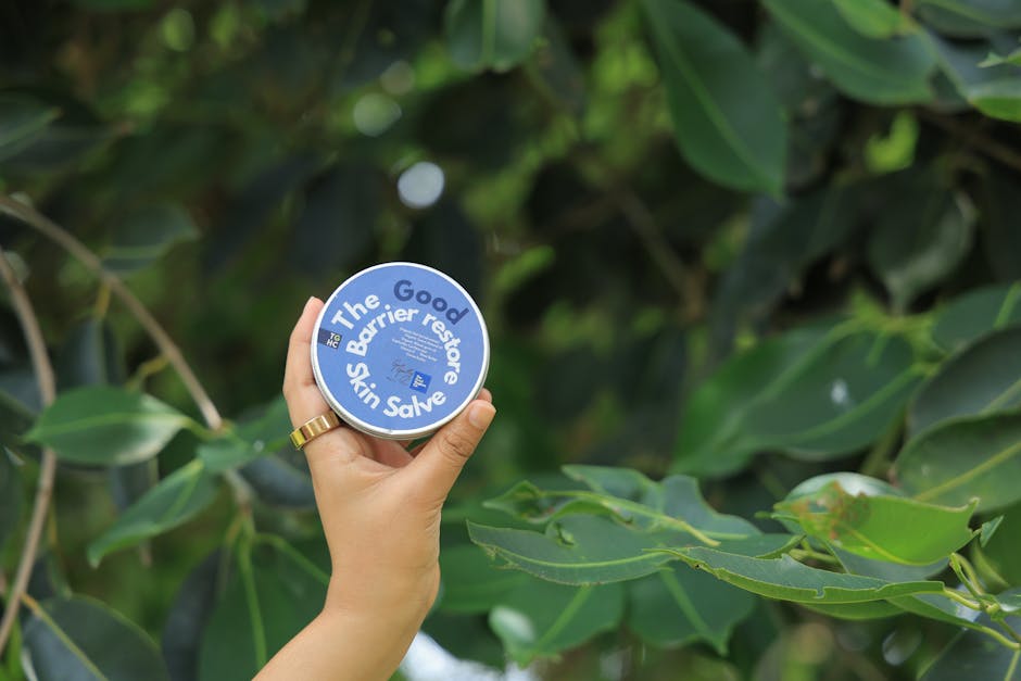 Cover Image for Mastering Barrier-Repair Skincare Layering In Kuala Lumpur: Verified Pharmacy Picks For Sensitive Skin In Humid Climates