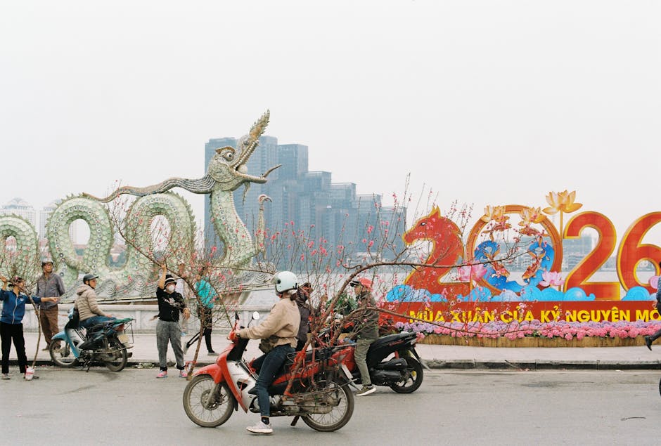 Cover Image for Singapore HDB BTO Launches 2026: How New Flats In Bukit Merah, Sembawang, Tampines & Toa Payoh Empower Smart Homeowners And Domestic Helper Managers