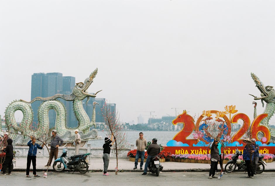 Cover Image for Singapore BTO Launch 2026: Smart Home Upgrades In Bukit Merah, Sembawang, Tampines & Toa Payoh – Budgeting, Mortgage Tips & Domestic Management