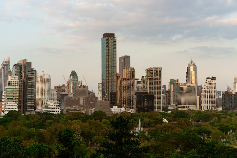Cover Image for How To Join Urban Skincare Trials In Bangkok & Jakarta: Your 2026 Guide To Barrier-First Routines And Free Kits