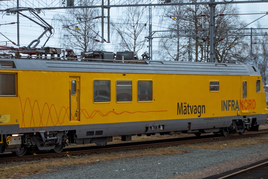 Cover Image for Singapore Property Market 2026: Smart Upgrading Tips For Condo & HDB Owners To Maximise Value, Save On Mortgage & Helper Costs