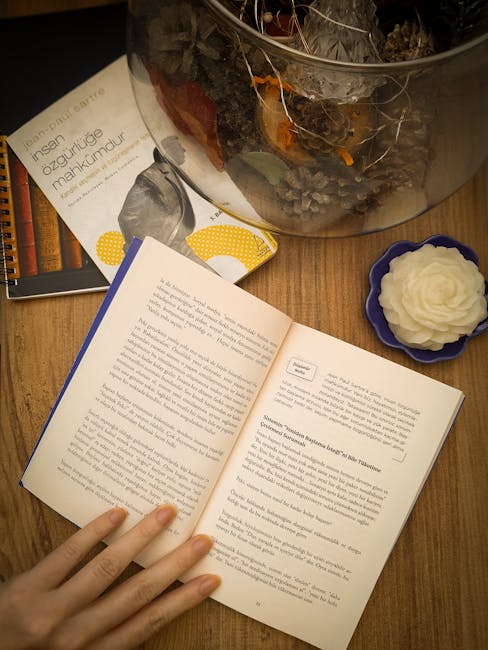 Cover Image for How Starbucks AI Supply Chain Revolution Can Transform Local Cafes In {COUNTRIES}: Actionable Steps, Savings Metrics, And Case Studies