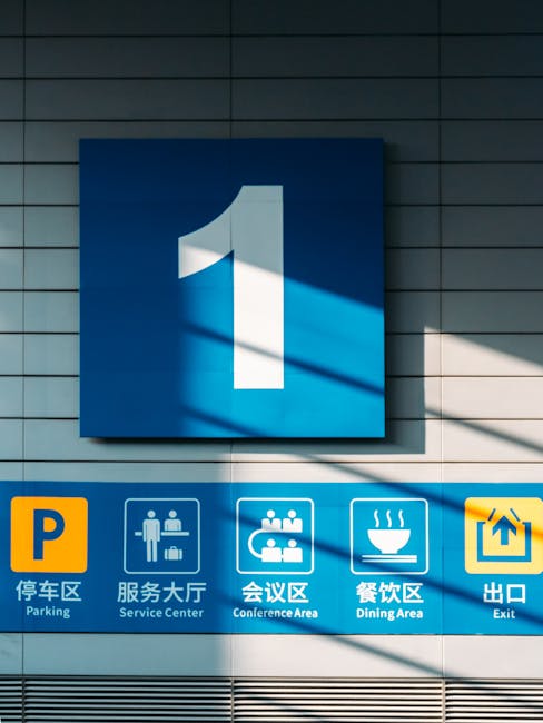 Cover Image for ZUS Coffees Meteoric Rise: How Malaysias Homegrown Chain Surpassed Starbucks With 1,000 Stores Across Southeast Asia And Beyond