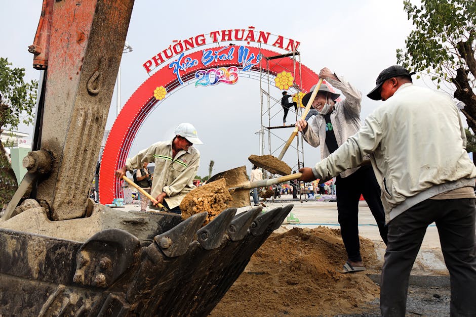 Cover Image for Singapore Condo Prices To Rise In 2026: Smart Upgrading, Refinancing, And Household Tips For Savvy Homeowners