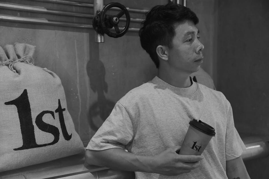 Cover Image for How ZUS Coffees App-First Strategy Is Transforming Malaysia, Philippines, Singapore, Thailand, Indonesia & Bruneis Coffee Scene—and Empowering Local Entrepreneurs