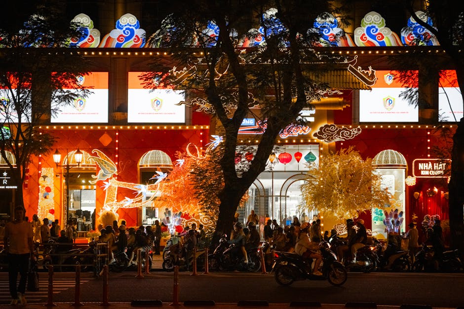 Cover Image for How Southeast Asian Coffee Startups In Jakarta, Bangkok, And Ho Chi Minh City Can Win With Digital Loyalty Apps: Tools, Platforms, And ROI Strategies For 2025