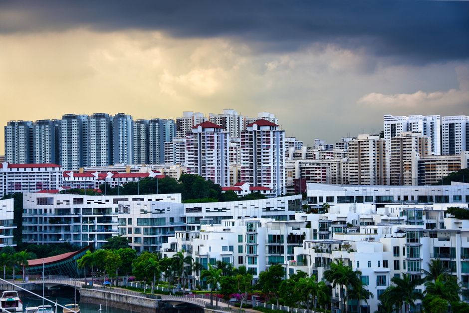 Cover Image for Sensitive Skincare Revolution In Southeast Asia: Climate-Proof Routines For Humid, UV-Intense Cities Like Singapore