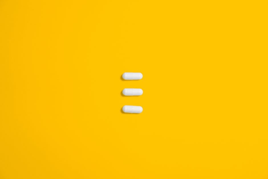 Simple Pharmacy Online Discount Code