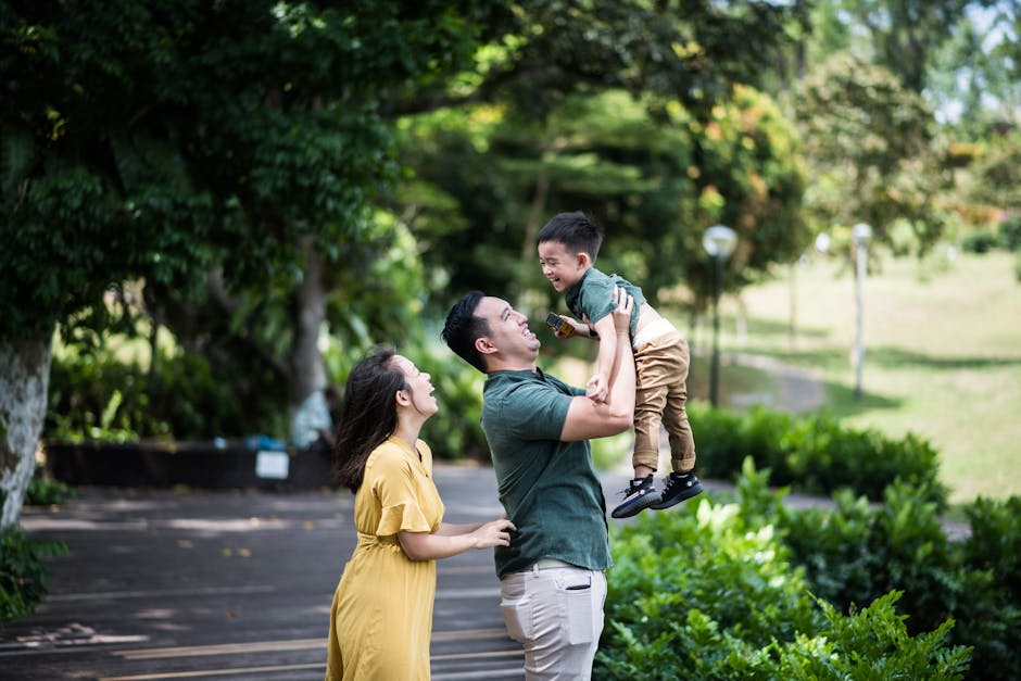 Cover Image for Singapore Families: Save 75% On Senior-Friendly Condo & Home Upgrades With EASE Programme Expansion (2026 Guide)
