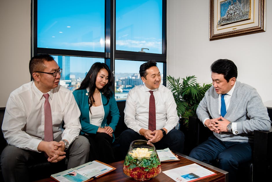 Cover Image for Unlocking 6-8% Sales Growth: How Klang Valley Cafés In Kuala Lumpur, Petaling Jaya, Subang & Shah Alam Can Leverage Digital Loyalty Apps For Repeat Business In Malaysias US$1 Billion Market