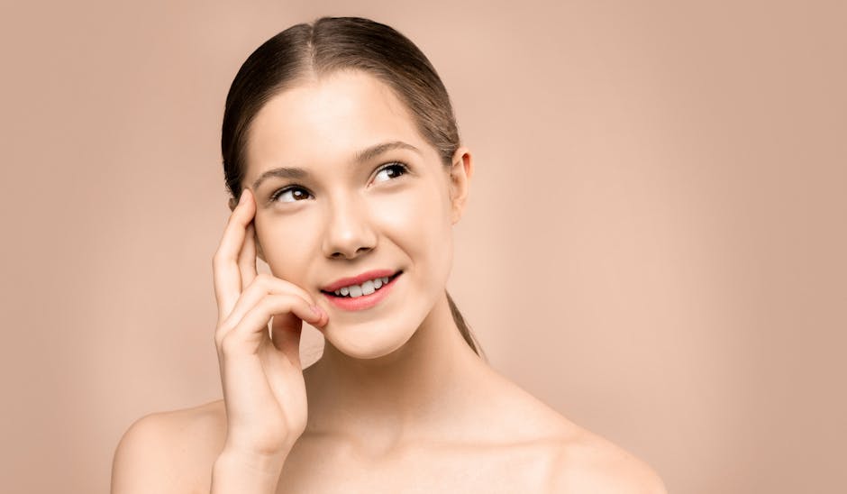 Cover Image for Unlock Clear Skin In Manila & Bangkok: How Real-Time Air Quality Tracking Transforms Skincare For Oily-Dehydrated, Sensitive, And Aging Skin In Southeast Asia