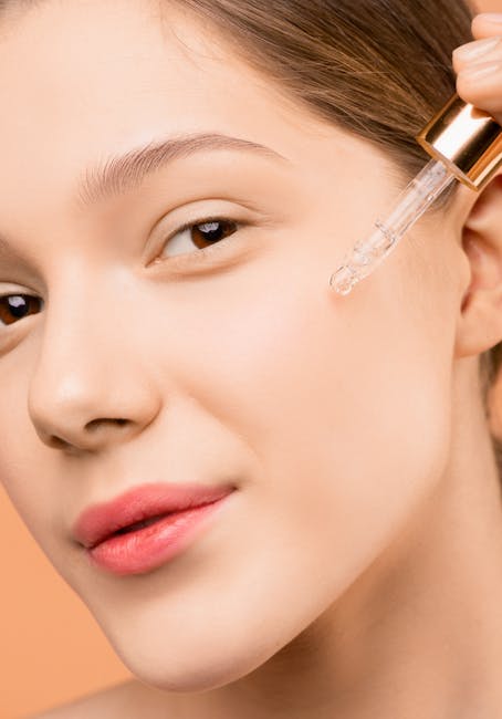 Cover Image for The Ultimate Coffee Oil Layering Routine For Oily-Dehydrated Skin In Ho Chi Minh City: Dermatologist-Backed Guide For Humid, Tropical Climates