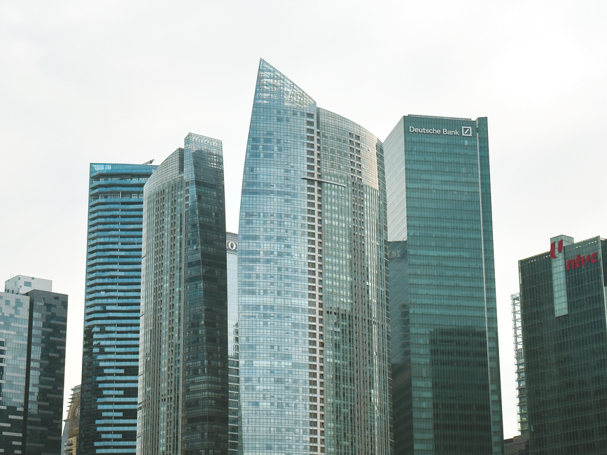 Cover Image for NTUC Vs Great Eastern Maid Insurance Singapore 2026: Price, Coverage, And Which Is Best For Employers?