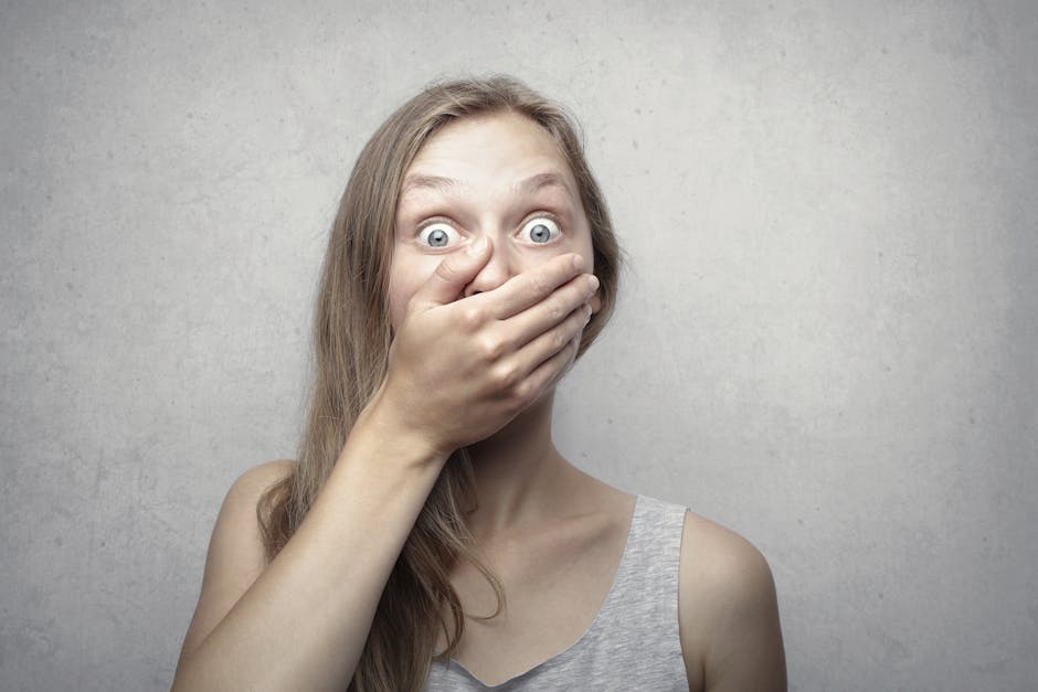 You Wont Believe These Top 10 Shocking Secrets for Boosting Your SEO Rankings Overnight!