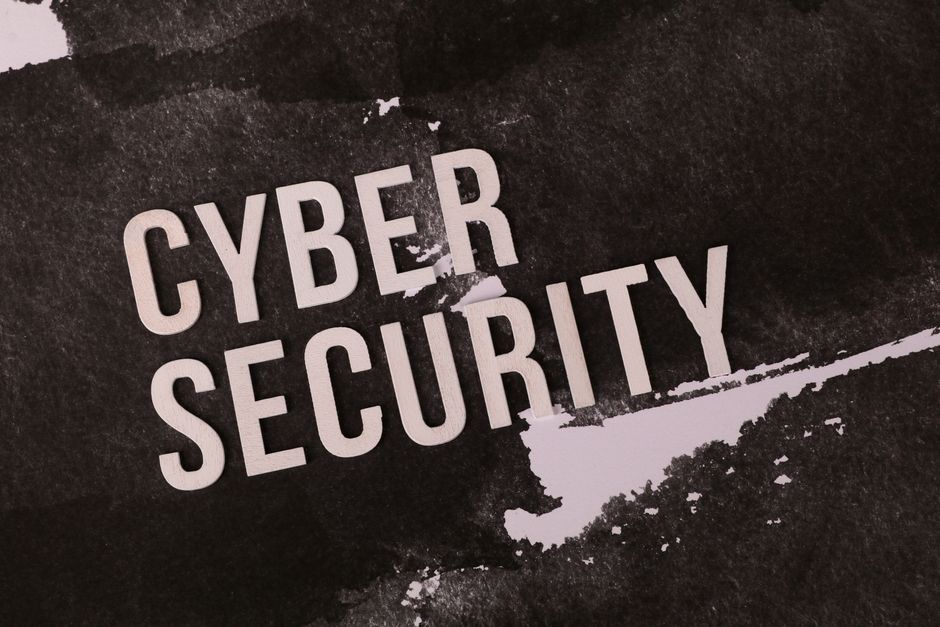 Cover Image for AI Security Readiness 2026: How Every B2B Business Can Secure Identity, Agent Governance, And Supply Chain Risk In The Age Of Mainstream AI Threats