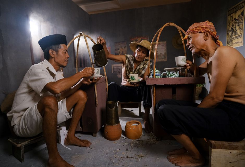 Cover Image for How ZUS Coffees Local Partnerships Are Fueling Its Rapid Rise In Malaysia, Indonesia, Thailand, And Southeast Asia: Data, Strategies, And Key Insights For 2026