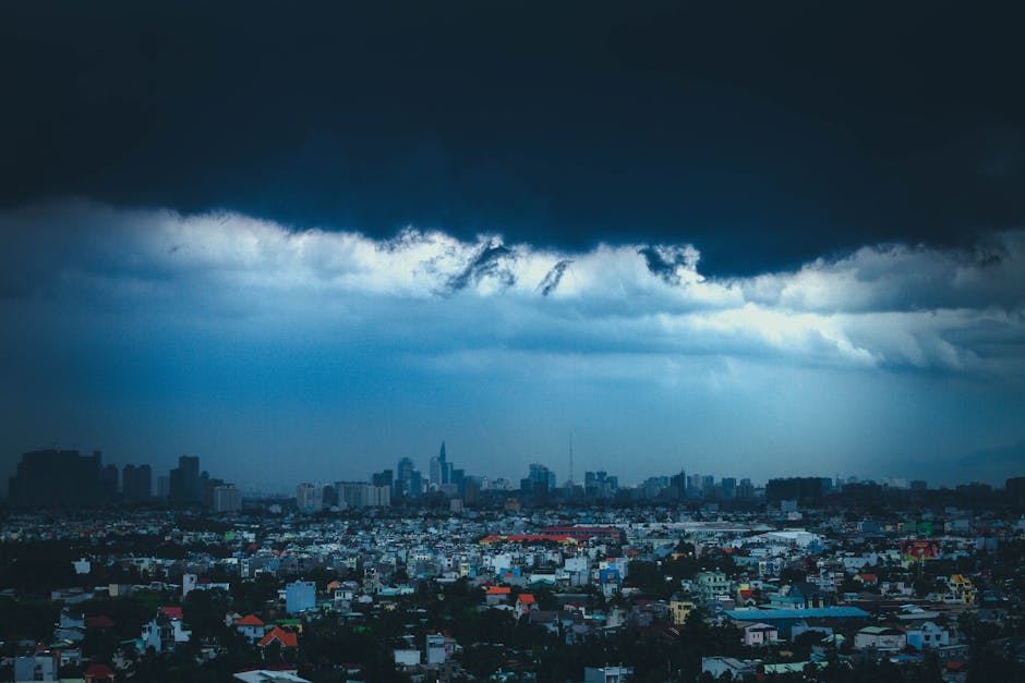 Cover Image for Climate-Syncing Skincare: The Ultimate Guide To Weather‑Smart Routines In Bangkok, Ho Chi Minh City, And Kuala Lumpur