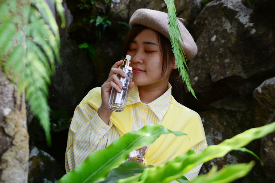 Cover Image for How To Master Seasonal Skincare In Bangkok & Ho Chi Minh City: Community-Driven Strategies For Urban, Humid Climates