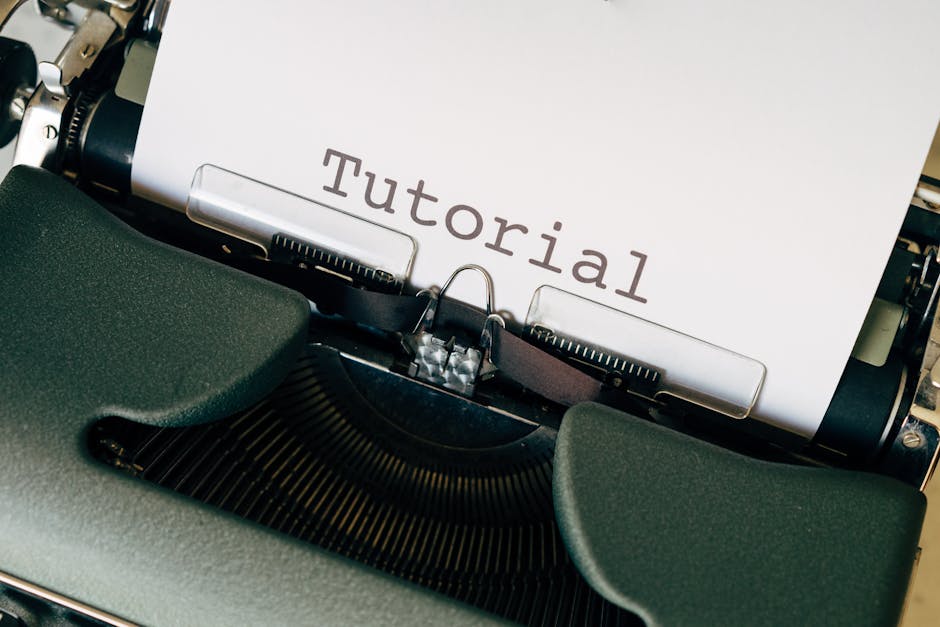 Cover Image for How ZUS Coffees Interactive Social Campaigns Drive Explosive Growth In Malaysia: Lessons From Port Dickson To Kuala Lumpur