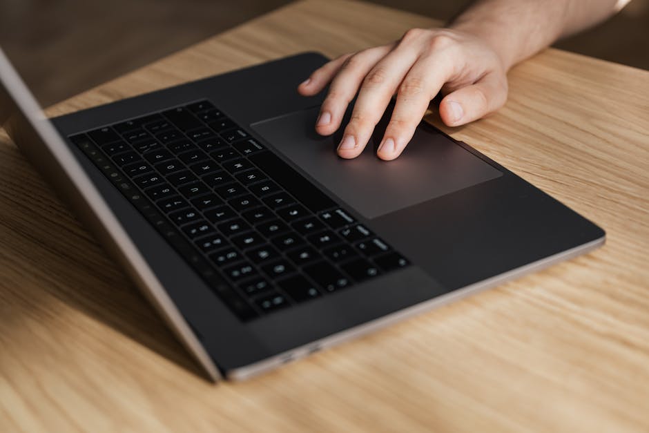 Cover Image for The Digital Frontier: Navigating ADA Compliance in 2025