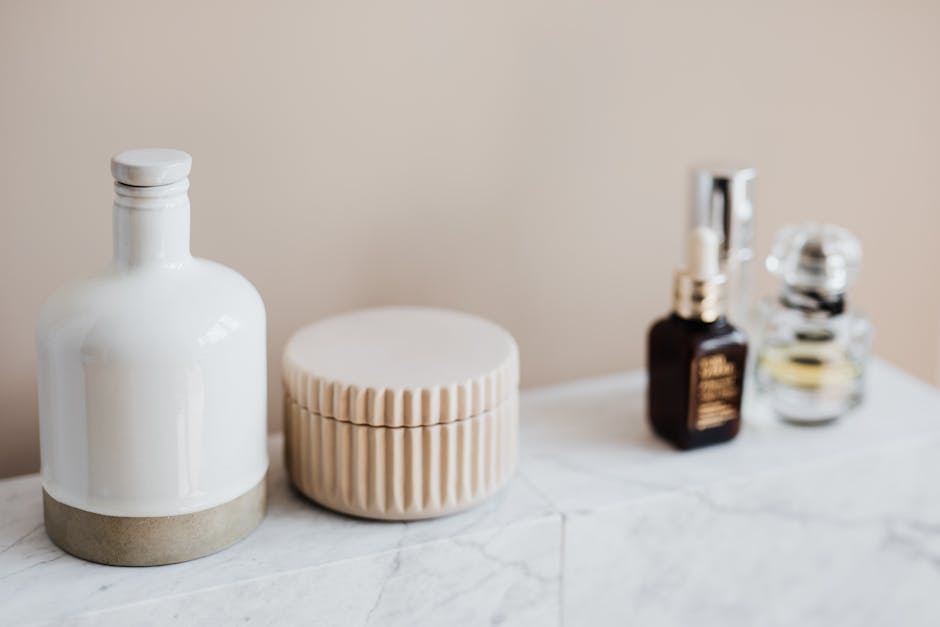 Cover Image for Fragrance-Allergen Free Skincare Routine Guide For Humid Climates: Certified Solutions For Manila, Bangkok, And Singapore