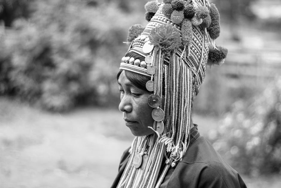 Cover Image for Shopees AI Personalization In Southeast Asia: How Semantic Search And AR Drive 40% Revenue Growth In Indonesia, Thailand, Vietnam & Philippines