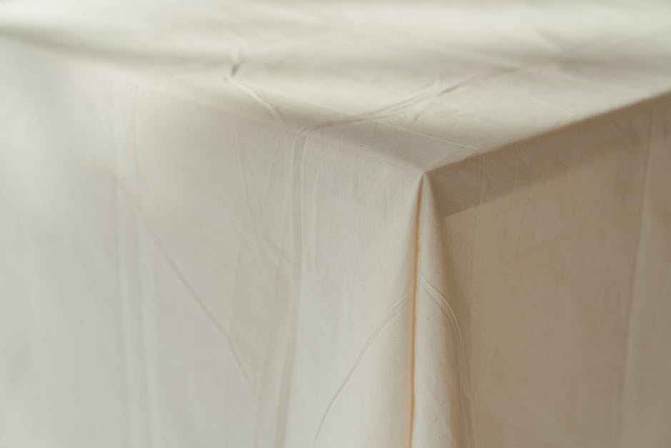 Are Charcoal Clothings Cotton Linen Blend Skirts Worth It? Uncover Insider Insights Before You Buy!