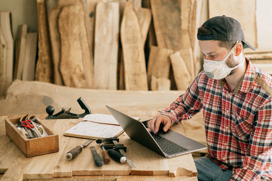 Cover Image for The Imperative Shift in Small Business Websites from Mere Presence to Performance Machines