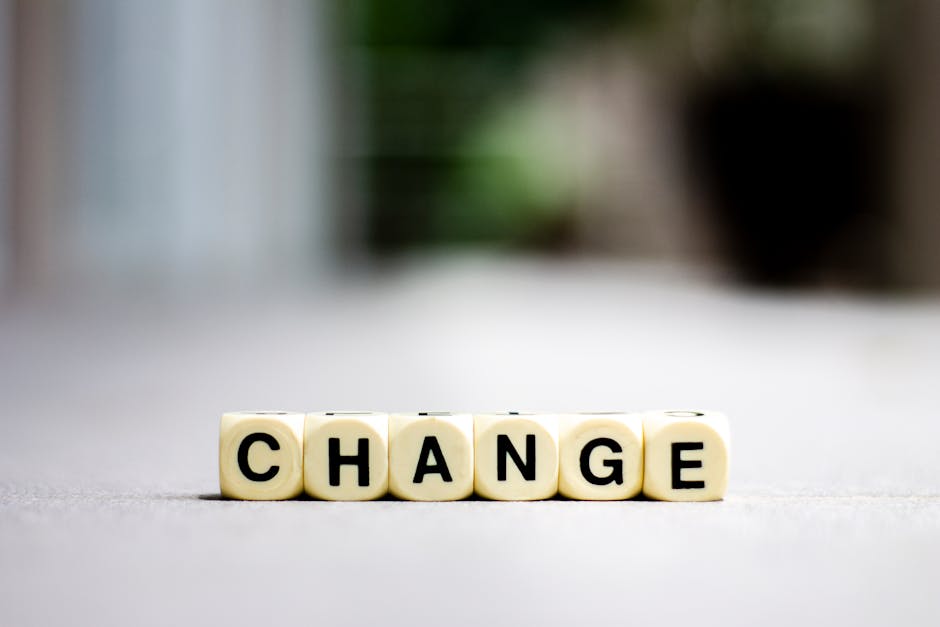 Cover Image for Transforming Retail: Target’s Strategic Shift in Fulfillment Strategy