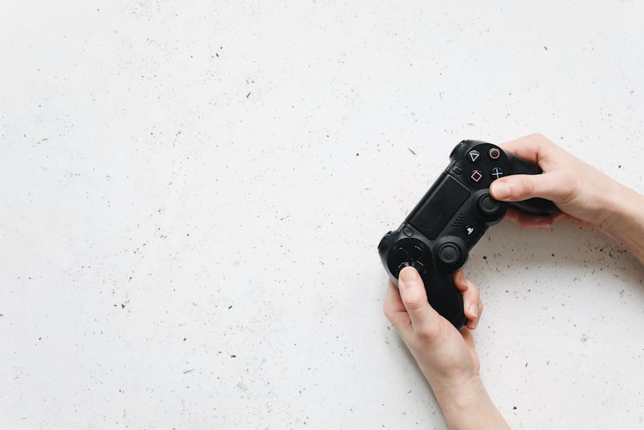Grab This Deal! PS5 DualSense Wireless Controllers for Just $84 on Amazon - Limited Time Offer!