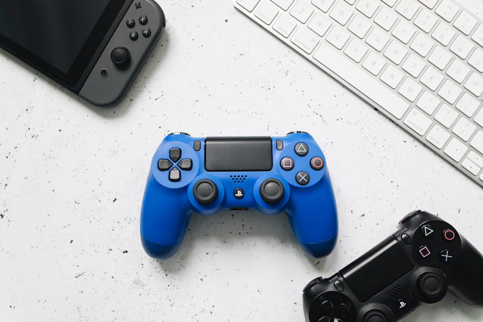 Unbelievable Deals! Get PlayStation 5 Slim for Just $599 and PS5 Pro for $979 at EB Games on eBay - Limited Time Offer!