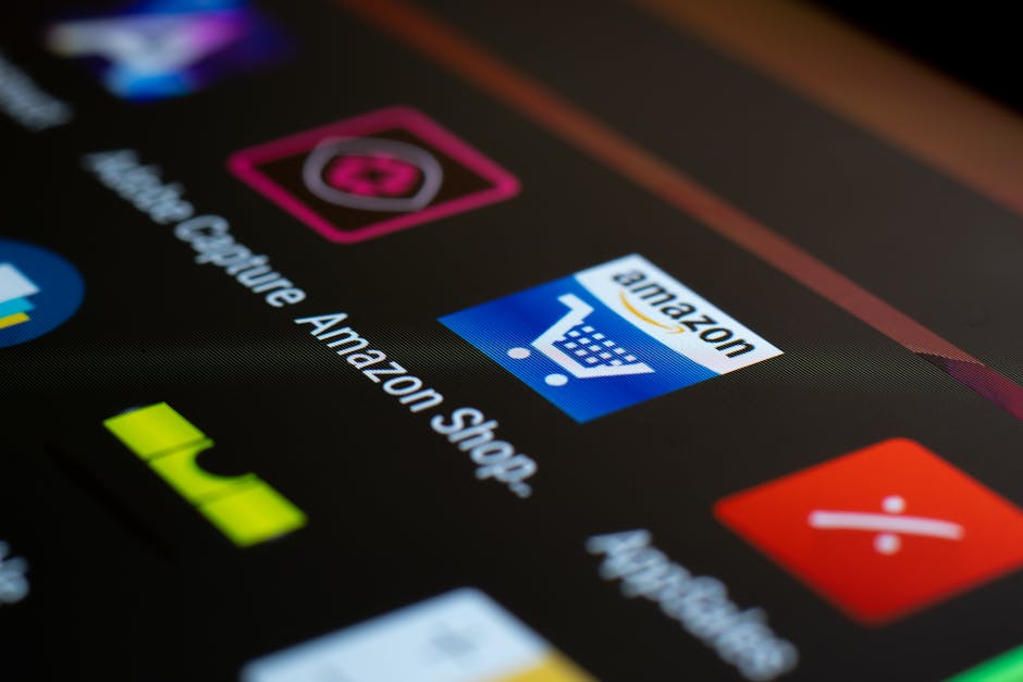 Cover Image for How Walmart, Aldi, Target, And Amazons Private Label Boom Is Reshaping U.S. Retail: 2024-2025 Data, Innovation Trends, And Competitive Insights