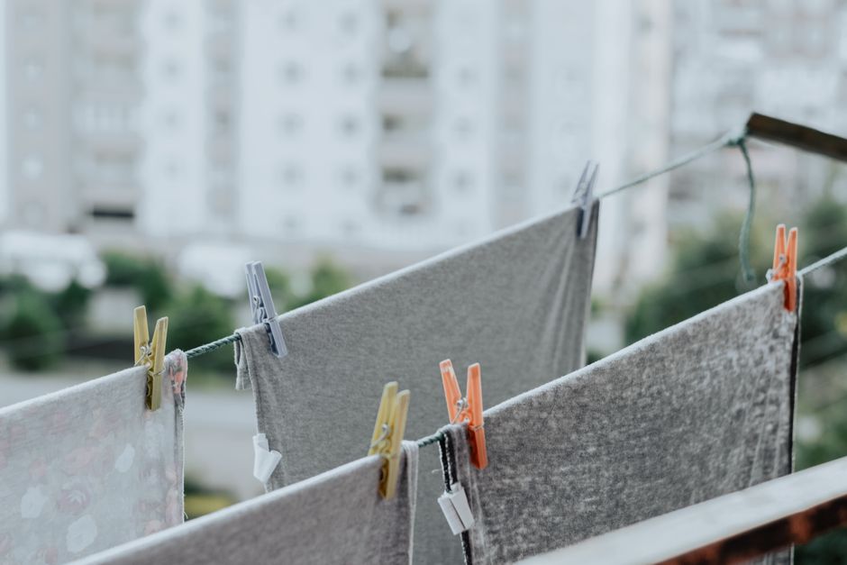 Cover Image for How AI-Driven Laundry Detergents Are Transforming Urban Washing Habits In Asia-Pacific, Europe, And North America: Market Growth, Eco Trends, And Smart-Home Innovations (2025–2035)