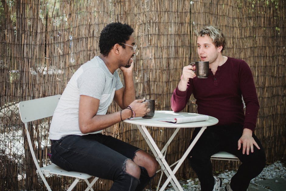 Cover Image for Starbucks Loyalty 2.0: How Data-Driven Rewards Can Drive Growth Beyond Coffee In 2025 And Beyond