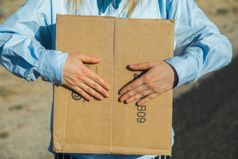 Cover Image for How US-China Tariff Wars Are Reshaping Southeast Asias Supply Chains: Key Risks, FDI Opportunities, And Relocation Strategies For 2026