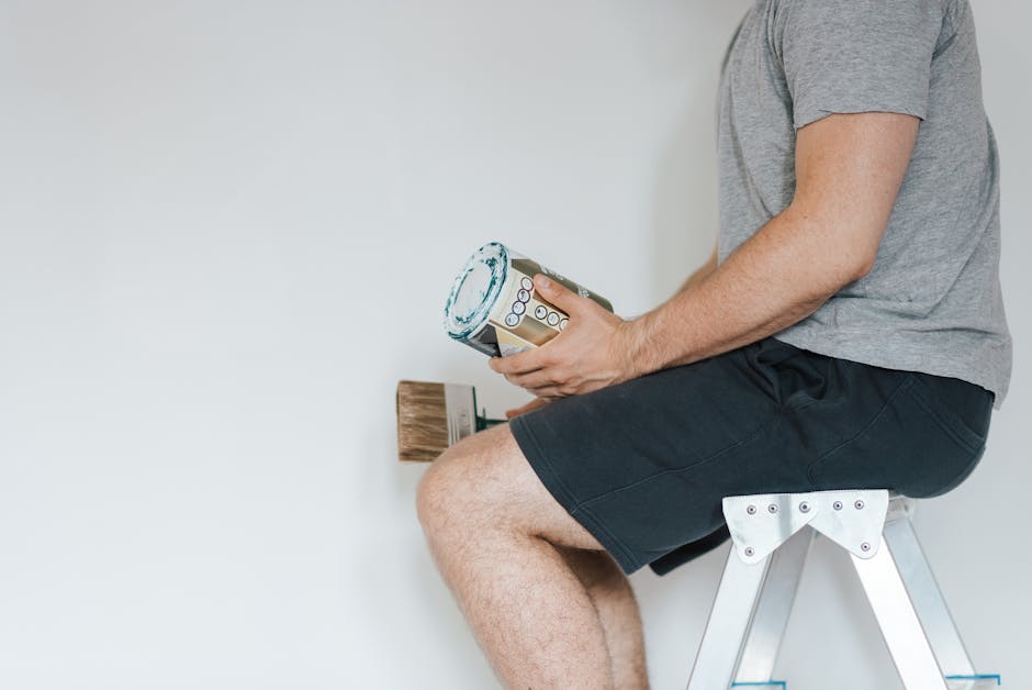 Cover Image for Singapore Housing 2026: How Stabilising Rents And New BTO Flats Can Help You Save On Homes And Helper Costs