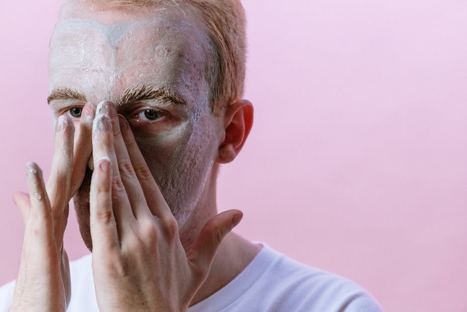 Cover Image for Personalizing Anti-Aging Barrier Care For Humid Climates: The Ultimate Routine Builder Guide For Bangkok & Kuala Lumpur (With Shopee Clinical Links)