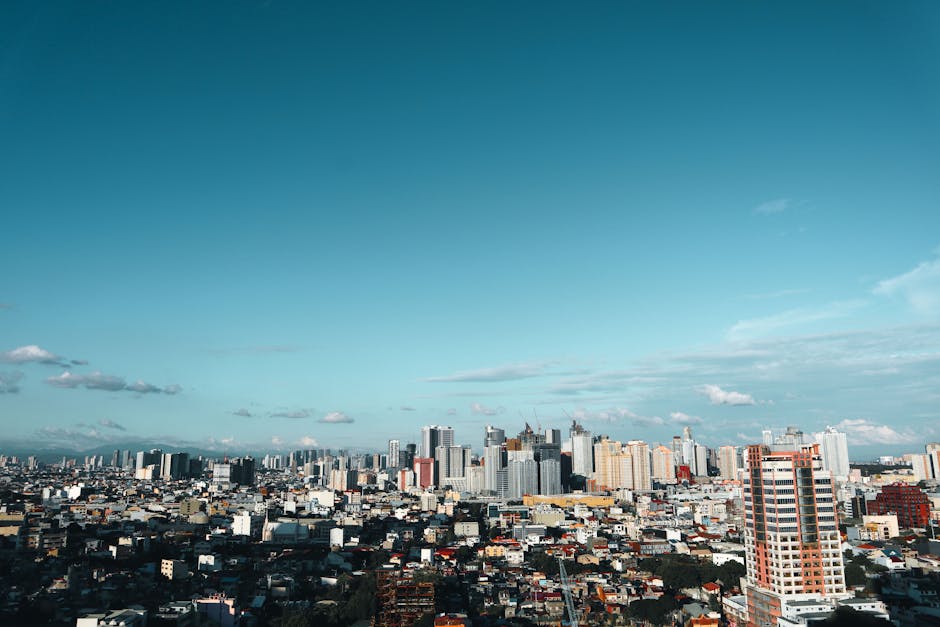 Cover Image for How To Build A Real-Time Skin Trigger Journal In Manila And Jakarta: Free API Tools, Community Data, And Adaptive Skincare For Southeast Asia