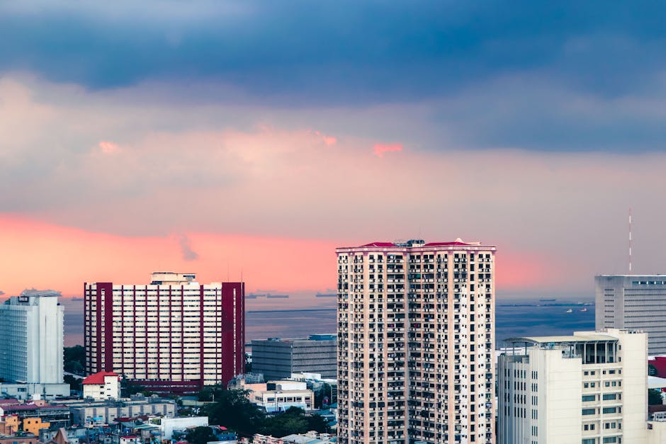 Cover Image for Climate-Resilient Skincare For Southeast Asia: The Ultimate Guide To Building Barrier-First Routines In Singapore, Bangkok, Jakarta, Manila & Kuala Lumpur