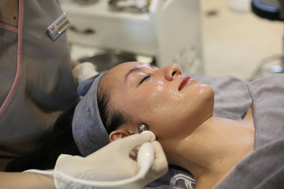 Cover Image for Unlocking Your Best Skin In Southeast Asia: How Live Skincare Routine Audits In Jakarta, Singapore, And Manila Are Transforming Results Under Humid, UV-Intense Conditions