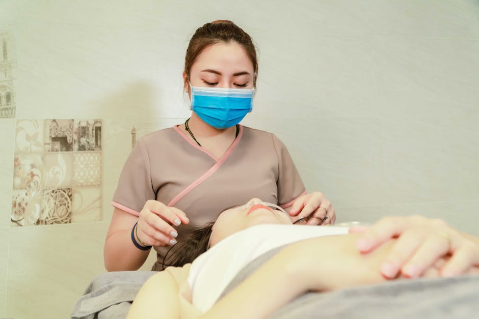 Cover Image for Unlocking Personalized Barrier Health: How Bangkok, Jakarta, And Manila Clinics Are Revolutionizing Skincare Diagnostics In Southeast Asia