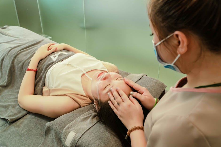 Cover Image for Real-Time Skin Stress Tracking In Singapore, Bangkok & Manila: Set Up Free API Alerts To Outsmart Pollution, Humidity, And UV For Healthier Skin