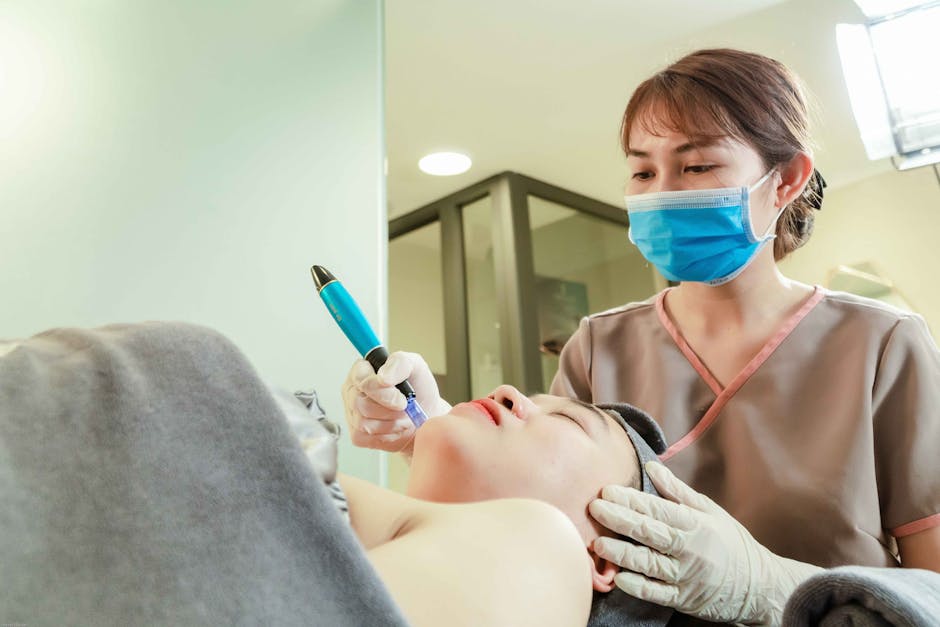 Cover Image for The Ultimate Guide To Dermatology And Skincare Market Trends In Southeast Asia: Insights For Business Leaders In Singapore, Malaysia, Thailand, Indonesia, Philippines, And Vietnam