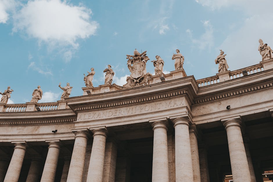 Wtf Peter Alexander! The Quality Is Just Not There These Days!