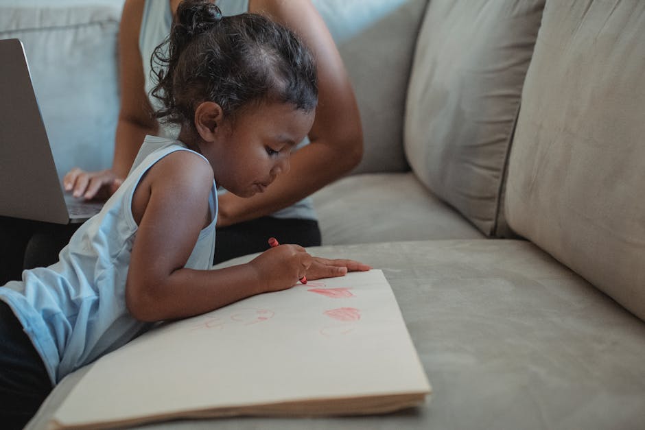 Cover Image for Mastering the Art of Family Business Succession