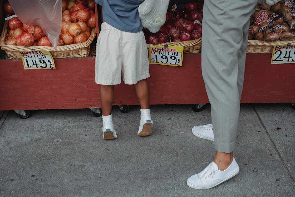 Cover Image for ZUS Coffee’s Surge In Malaysia And Southeast Asia: How Boycotts, Affordable Pricing, And Local Flavors Disrupted Starbucks’ Dominance In 2024