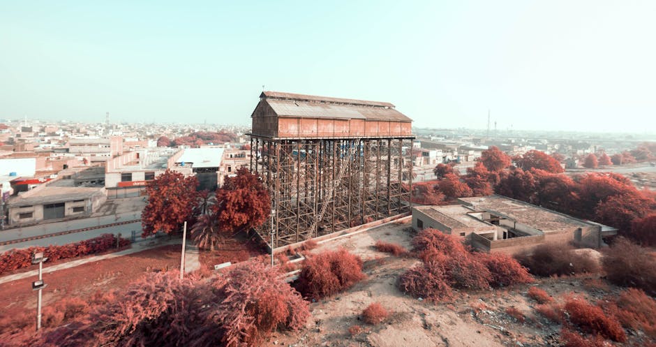 Cover Image for Redefining Brews And Brands: Exploring The Explosive Growth And Innovative Trends In Southeast Asia's Café Industry