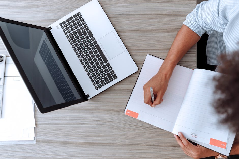Grab Your Phantom Notebook Now: Enjoy 15% Off + Free Shipping Before EOFY!