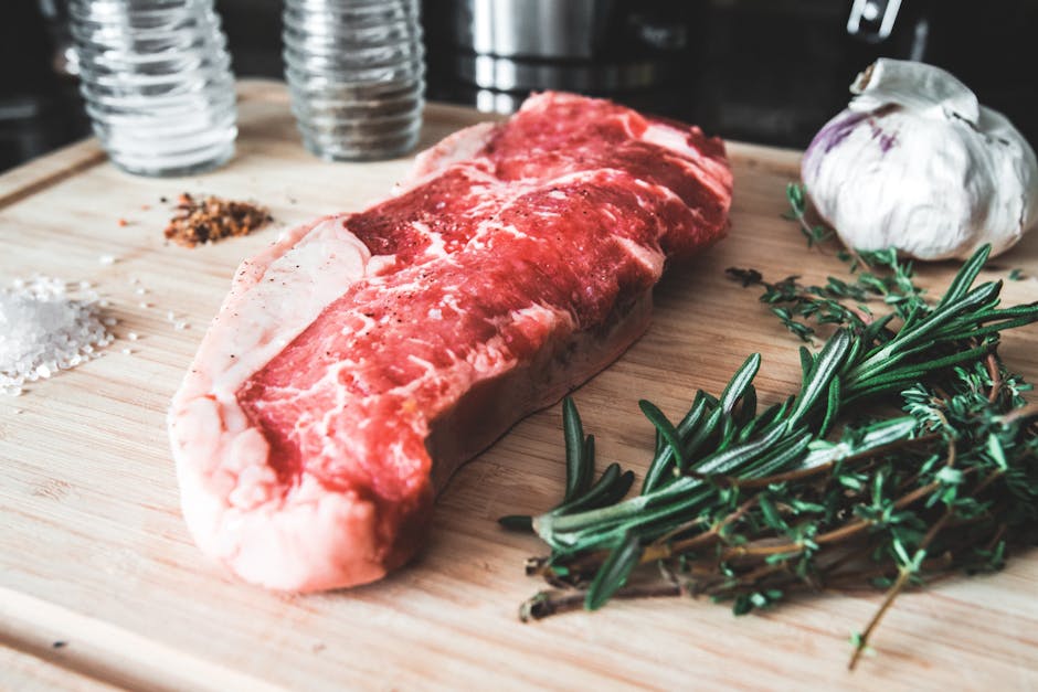 Cover Image for Revolutionizing Meal Delivery: Amazon Prime and DoorDash Collaborate in Canada