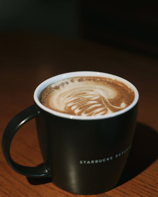 Cover Image for ZUS Coffee Vs Starbucks: How Kuala Lumpur’s Digital Kiosk Revolution Is Redefining Southeast Asia’s Coffee Market